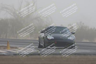 media/Jan-04-2026-SCCA SD (Sun) [[defc442887]]/1-Advanced Group/Session 1 (Turn 3)/